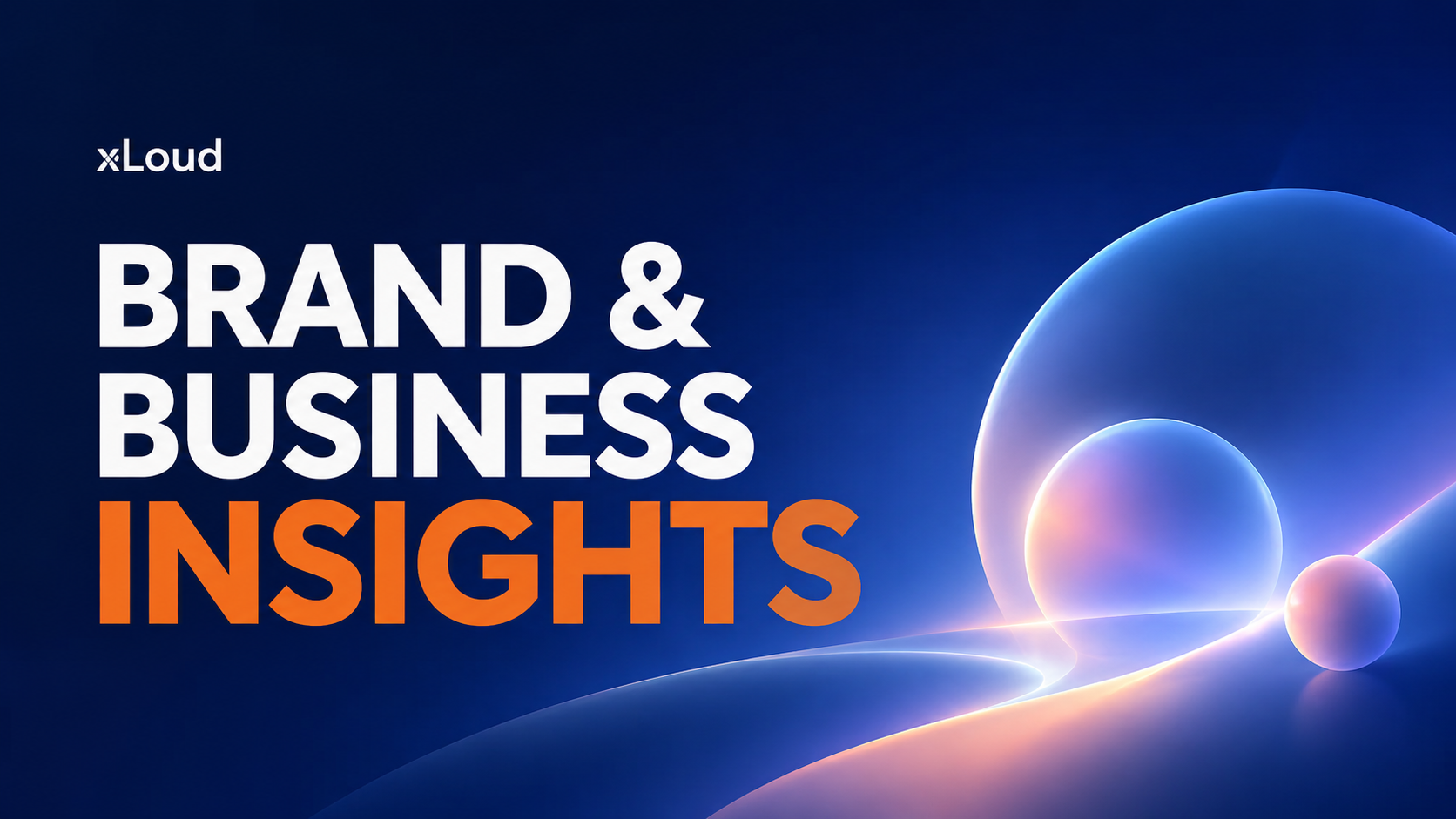 Business Insight